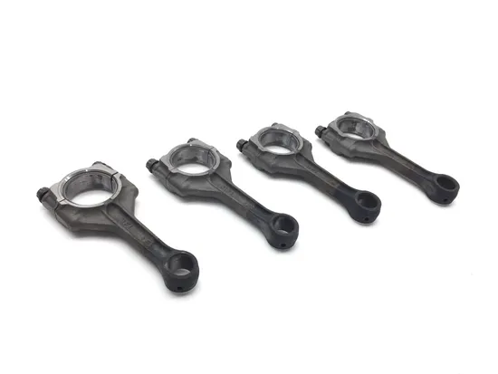 Engine Connecting Rod Set 2008 Honda CBR1000RR 3371
