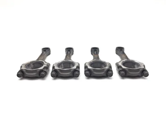 Engine Connecting Rod Set 2008 Honda CBR1000RR 3371