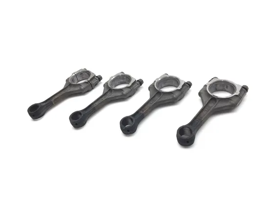 Engine Connecting Rod Set 2008 Honda CBR1000RR 3371