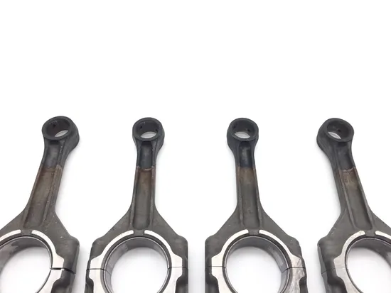 Engine Connecting Rod Set 2008 Honda CBR1000RR 3371