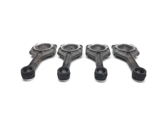 Engine Connecting Rod Set 2008 Honda CBR1000RR 3371