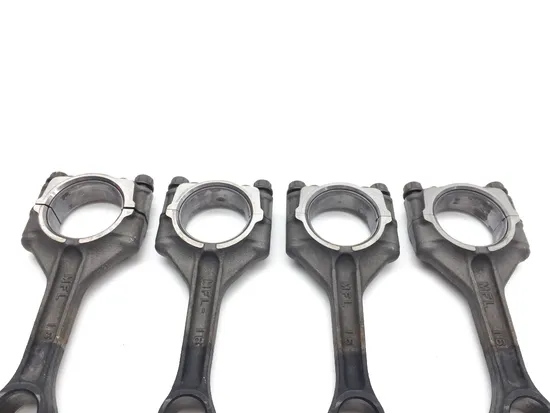 Engine Connecting Rod Set 2008 Honda CBR1000RR 3371