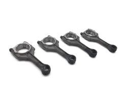 Engine Connecting Rod Set 2008 Honda CBR1000RR 3371