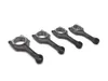 Engine Connecting Rod Set 2008 Honda CBR1000RR 3371
