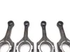 Engine Connecting Rod Set 2008 Honda CBR1000RR 3371