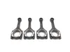 Engine Connecting Rod Set 2008 Honda CBR1000RR 3371