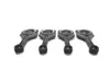 Engine Connecting Rod Set 2008 Honda CBR1000RR 3371