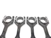 Engine Connecting Rod Set 2008 Honda CBR1000RR 3371