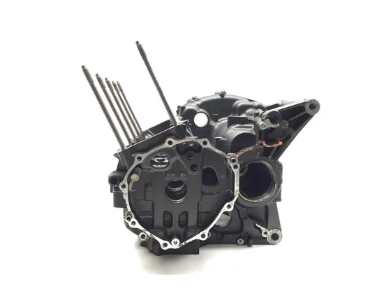 Upper Lower Center Cases Case 2008 Honda CBR1000RR 3371 x