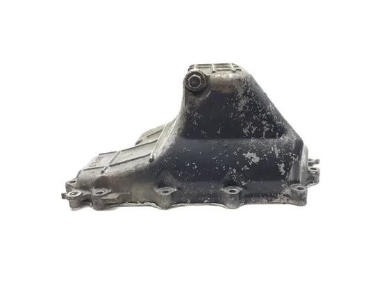 Engine Oil Pan 2008 Honda CBR1000RR 3371