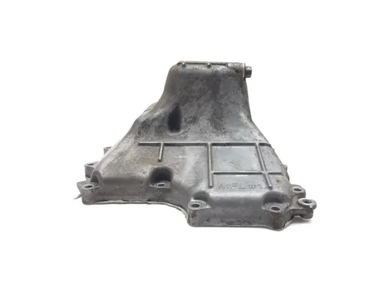 Engine Oil Pan 2008 Honda CBR1000RR 3371