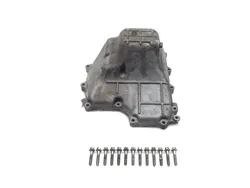 Engine Oil Pan 2008 Honda CBR1000RR 3371