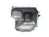 Engine Oil Pan 2008 Honda CBR1000RR 3371