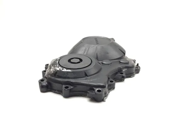Engine Clutch Cover 2008 Honda CBR1000RR 3371 x