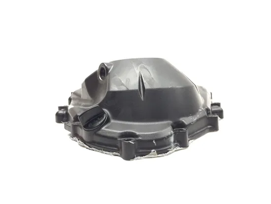 Engine Clutch Cover 2008 Honda CBR1000RR 3371 x