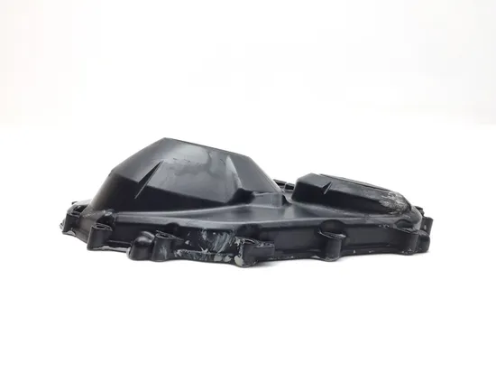 Engine Clutch Cover 2008 Honda CBR1000RR 3371 x