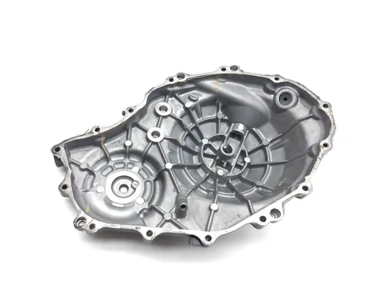 Engine Clutch Cover 2008 Honda CBR1000RR 3371 x