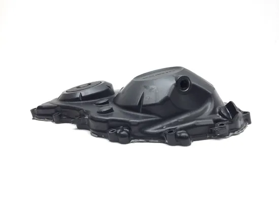 Engine Clutch Cover 2008 Honda CBR1000RR 3371 x