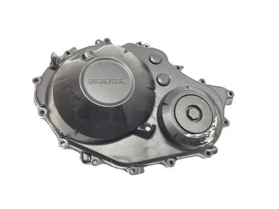 Engine Clutch Cover 2008 Honda CBR1000RR 3371 x
