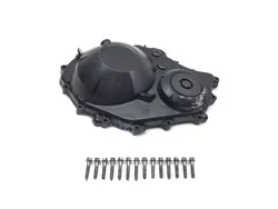 Engine Clutch Cover 2008 Honda CBR1000RR 3371 x