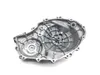 Engine Clutch Cover 2008 Honda CBR1000RR 3371 x