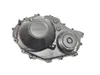Engine Clutch Cover 2008 Honda CBR1000RR 3371 x