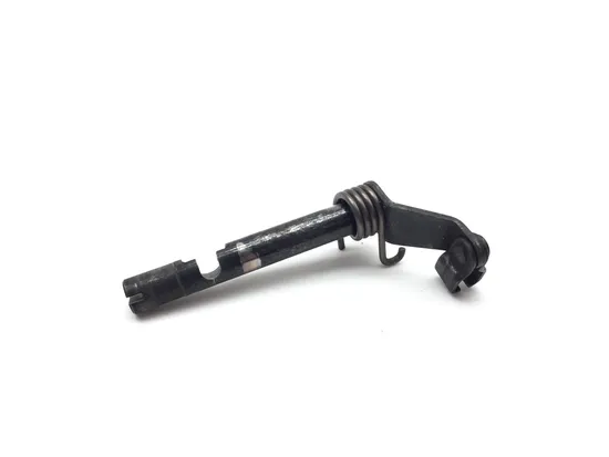 Engine Clutch Lever Arm 2008 Honda CBR1000RR 3371