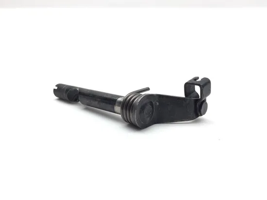 Engine Clutch Lever Arm 2008 Honda CBR1000RR 3371