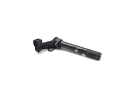 Engine Clutch Lever Arm 2008 Honda CBR1000RR 3371