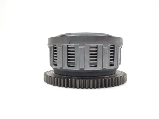 Engine Complete Clutch Hub Assembly 2008 Honda CBR1000RR 3371