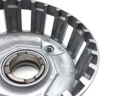 Engine Complete Clutch Hub Assembly 2008 Honda CBR1000RR 3371