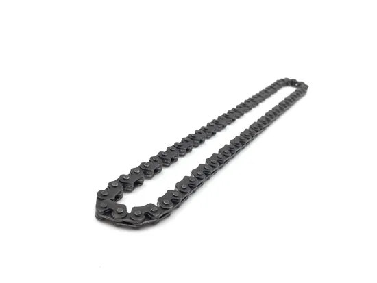 Engine Oil Pump Assembly 2008 Honda CBR1000RR 3371 x