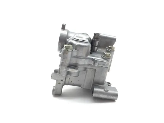 Engine Oil Pump Assembly 2008 Honda CBR1000RR 3371 x