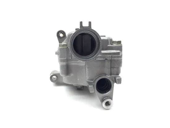 Engine Oil Pump Assembly 2008 Honda CBR1000RR 3371 x