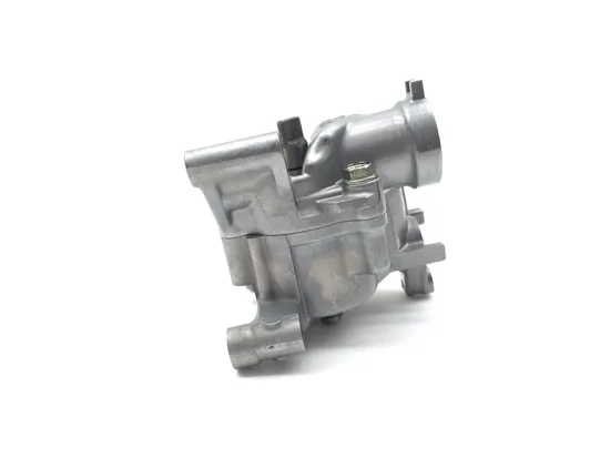 Engine Oil Pump Assembly 2008 Honda CBR1000RR 3371 x