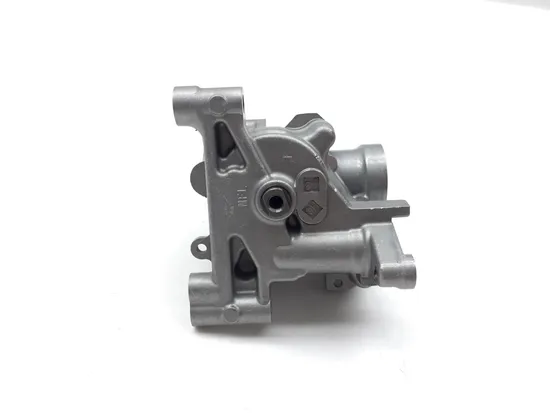 Engine Oil Pump Assembly 2008 Honda CBR1000RR 3371 x