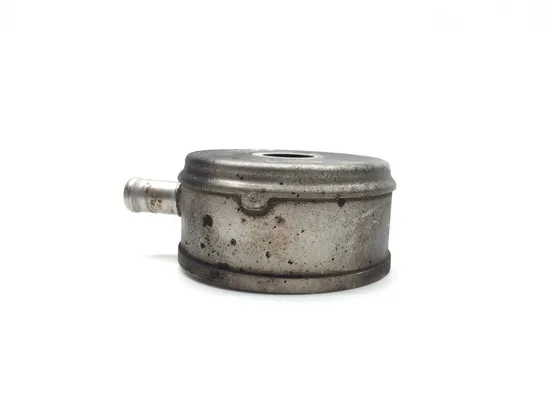 Engine Oil Cooler 2008 Honda CBR1000RR 3371