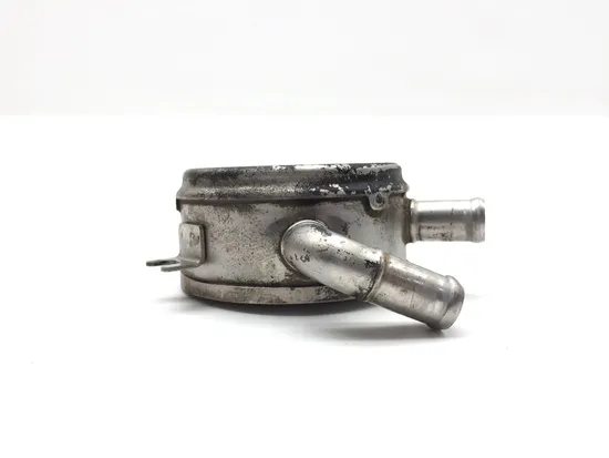 Engine Oil Cooler 2008 Honda CBR1000RR 3371