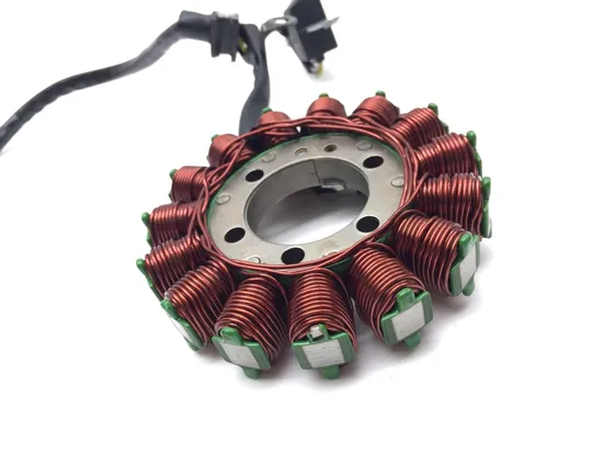 Engine Stator Generator 2008 Honda CBR1000RR 3371