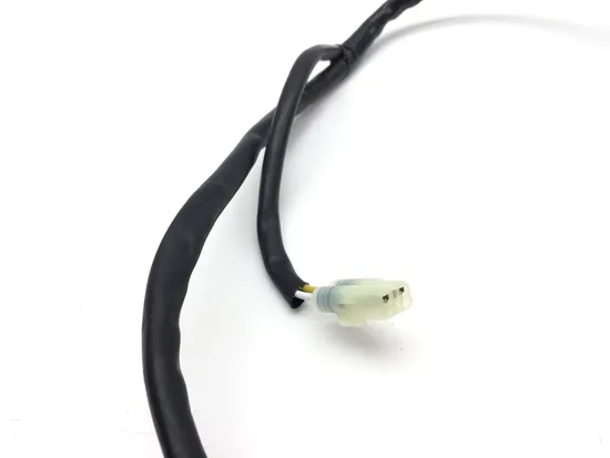 Engine Stator Generator 2008 Honda CBR1000RR 3371