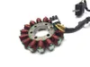 Engine Stator Generator 2008 Honda CBR1000RR 3371