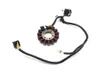 Engine Stator Generator 2008 Honda CBR1000RR 3371
