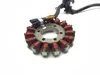 Engine Stator Generator 2008 Honda CBR1000RR 3371