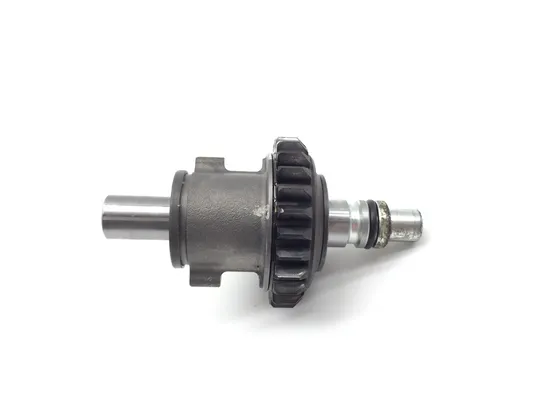 Engine Balancer 2008 Honda CBR1000RR 3371