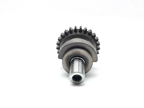 Engine Balancer 2008 Honda CBR1000RR 3371