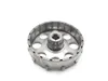 Engine Flywheel 2008 Honda CBR1000RR 3371