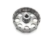 Engine Flywheel 2008 Honda CBR1000RR 3371