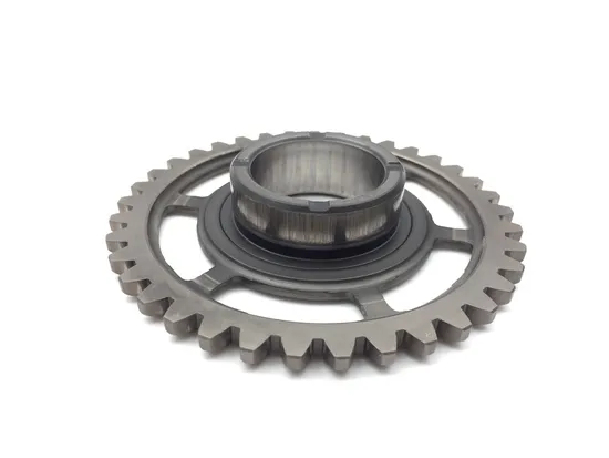 Engine Starter Clutch 2008 Honda CBR1000RR 3371