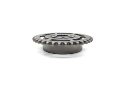 Engine Starter Clutch 2008 Honda CBR1000RR 3371