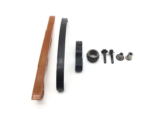 Engine Timing Chain Guides 2008 Honda CBR1000RR 3371